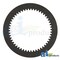 A & I Products Separator Plate, Input / 2nd / PTO Clutch, (2.1 MM Thick) 8" x8" x0.5" A-S2090S00F - alternate 1